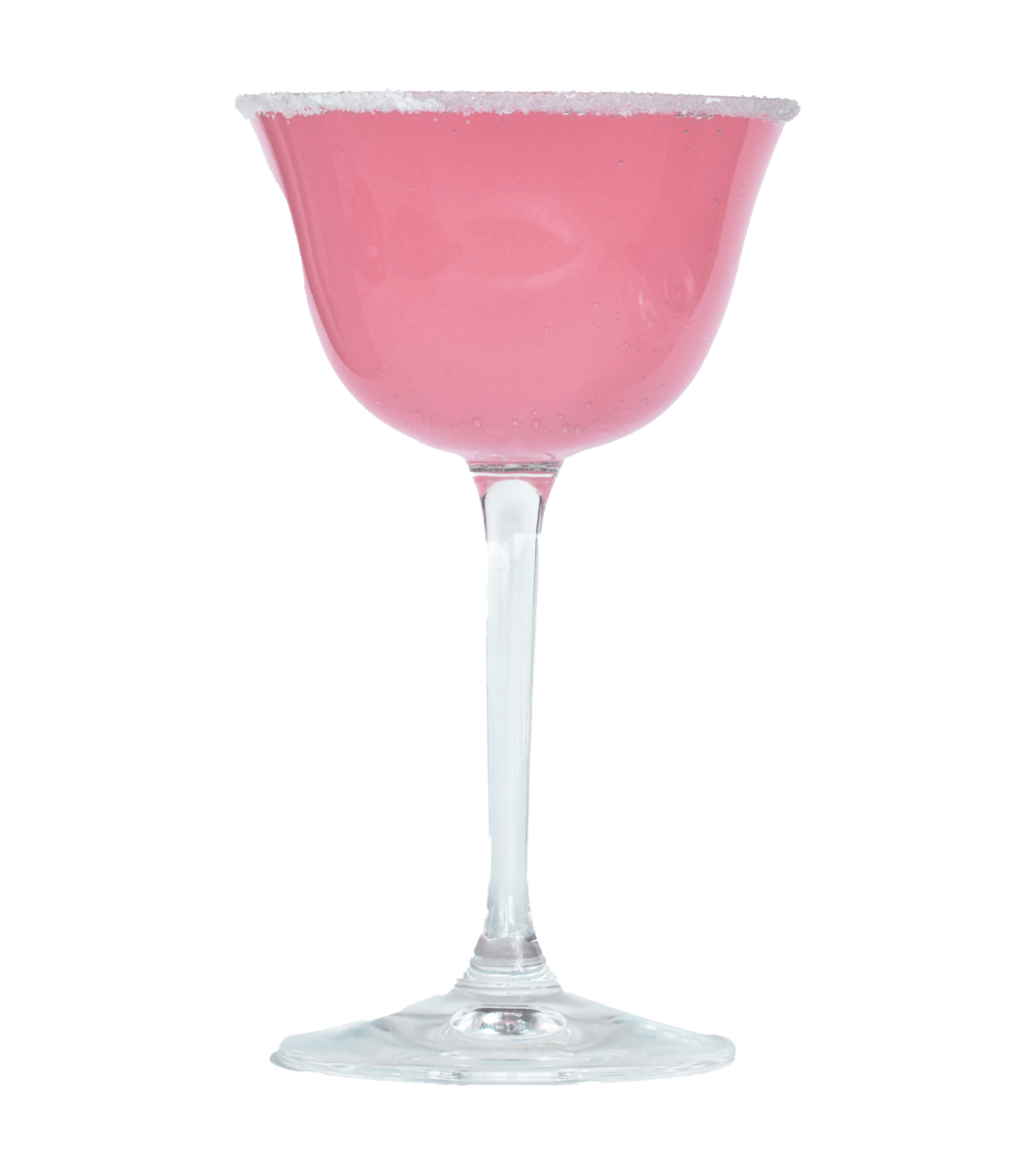 JÄRN - Ready To Drink - Lavendel Paloma