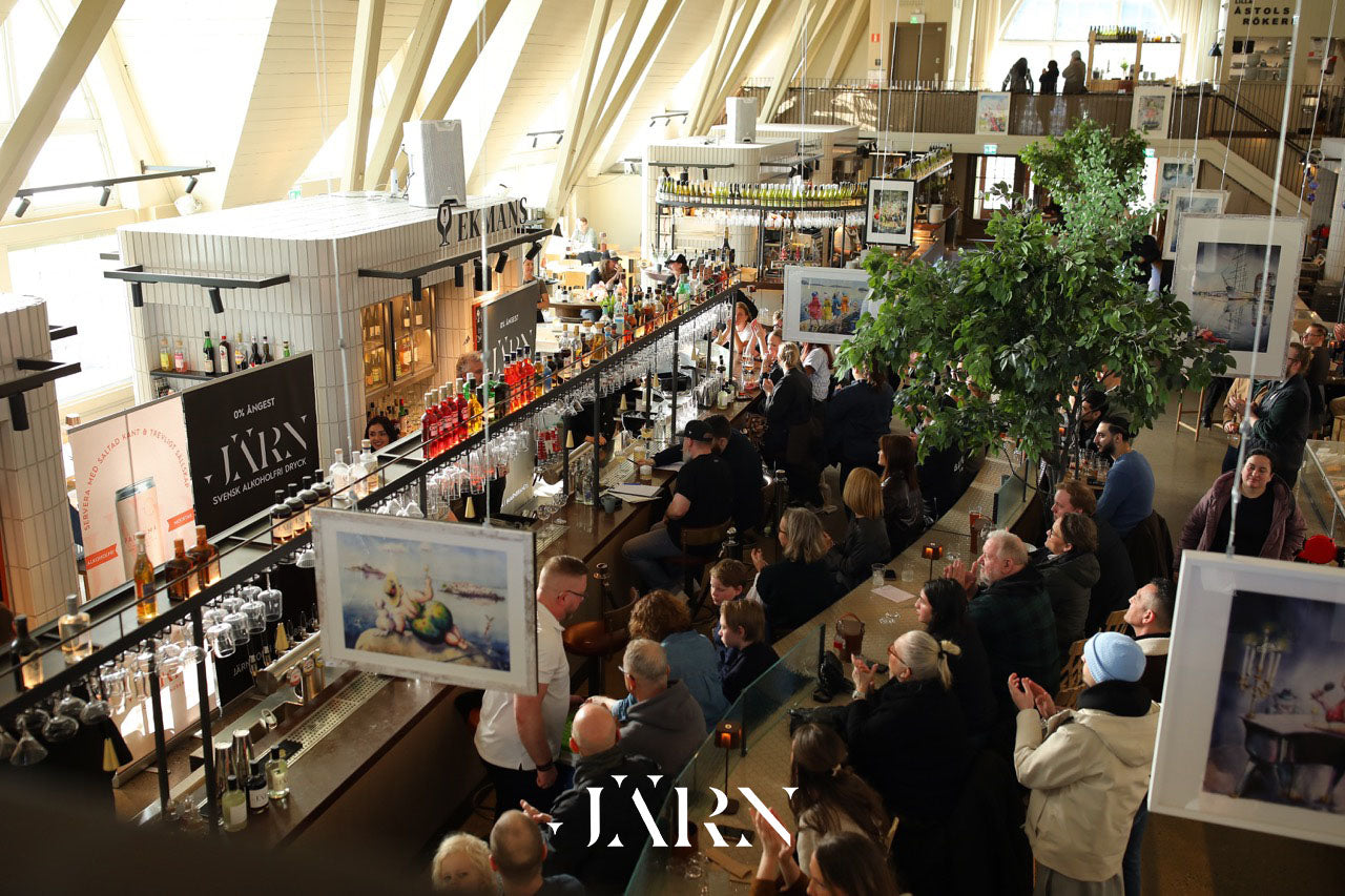 1 mars 2026 (15) Large021 kopiera.jpg