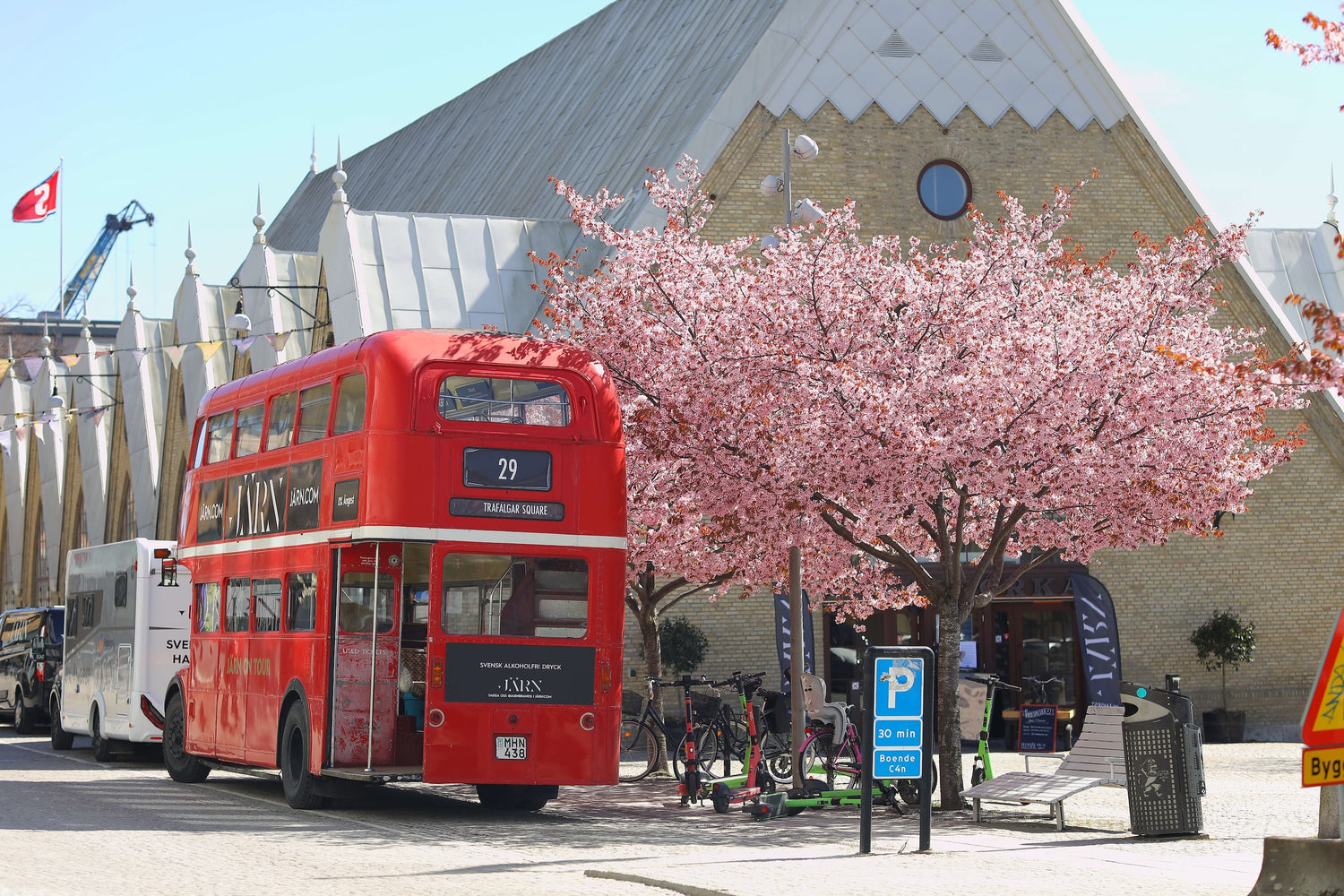 26 april 2026 (37).JPG