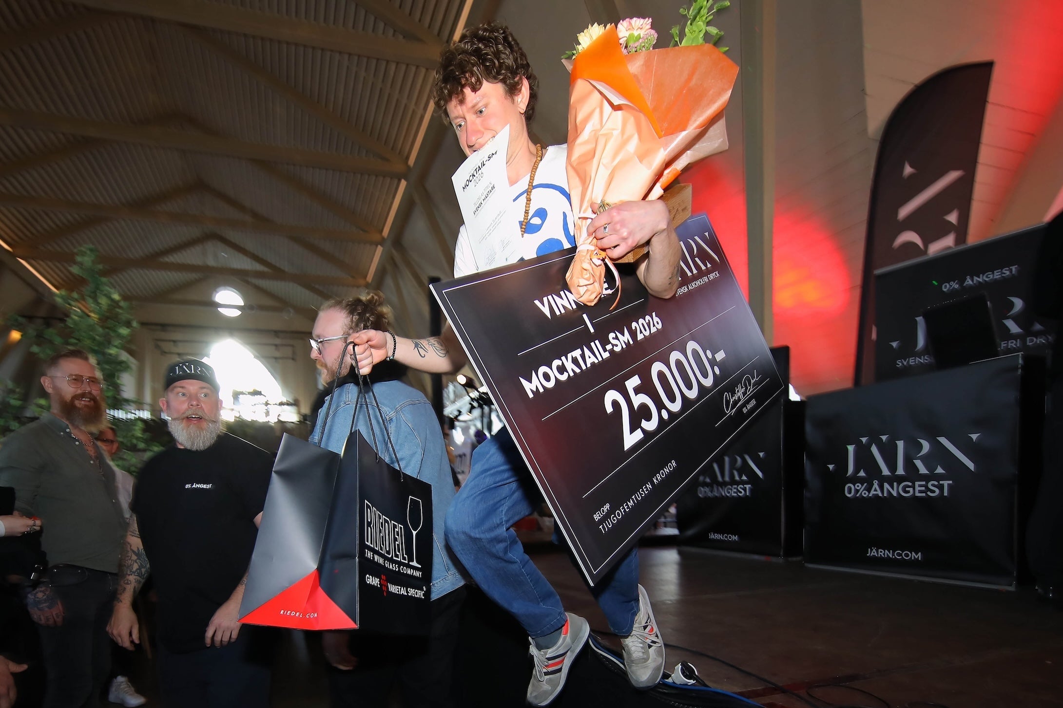 26 april 2026 (517).JPG