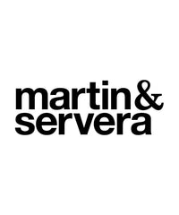 Martin & Servera