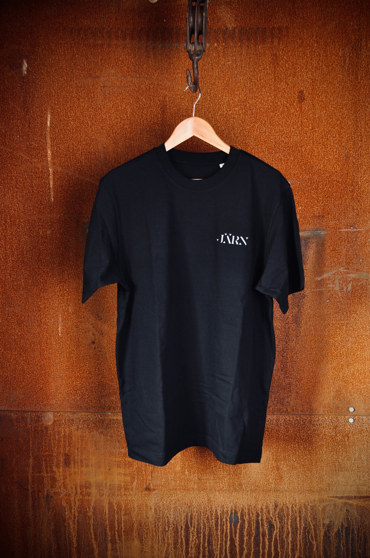 JÄRN® Classic Tee
