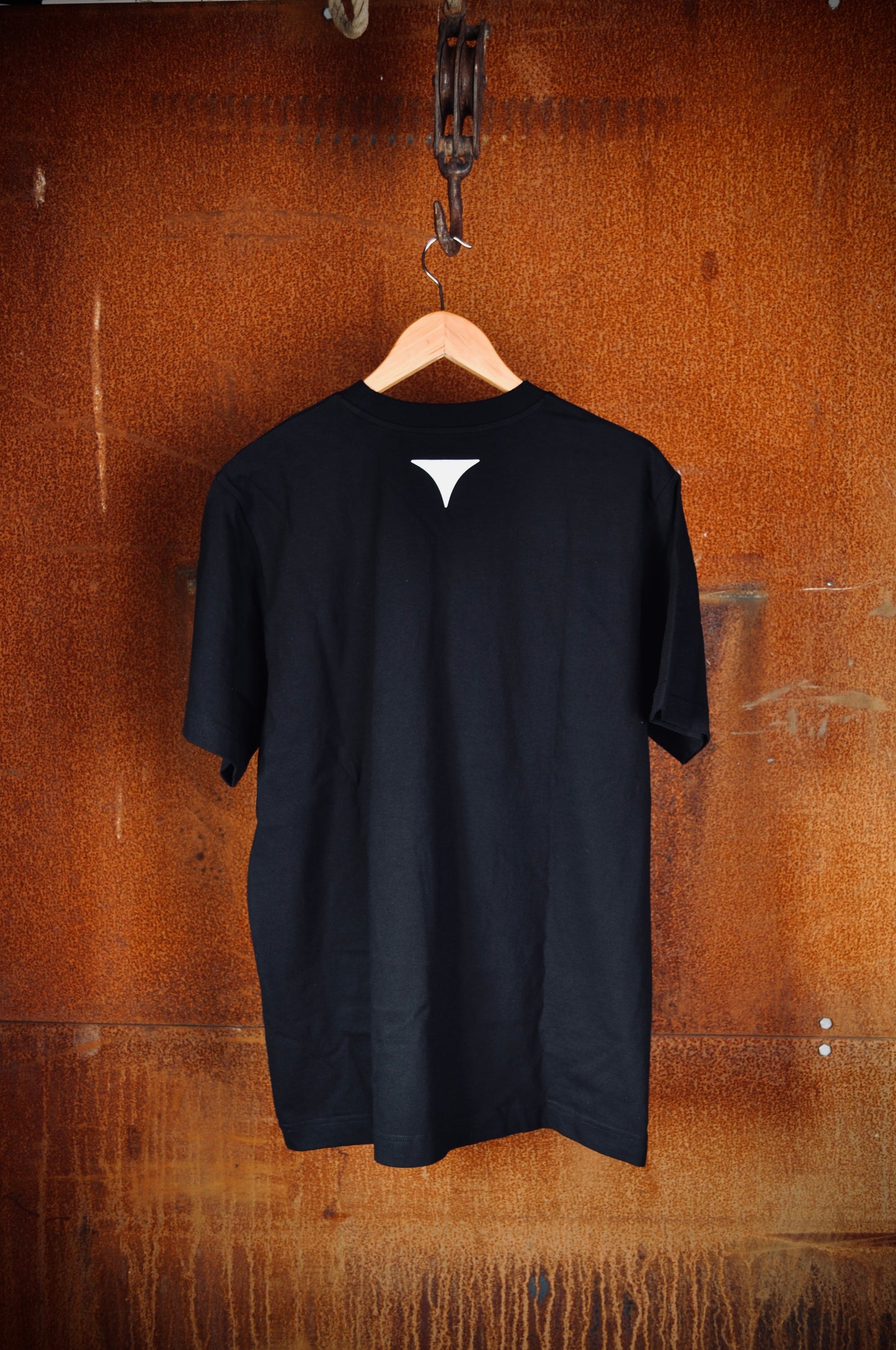 JÄRN® Classic Tee