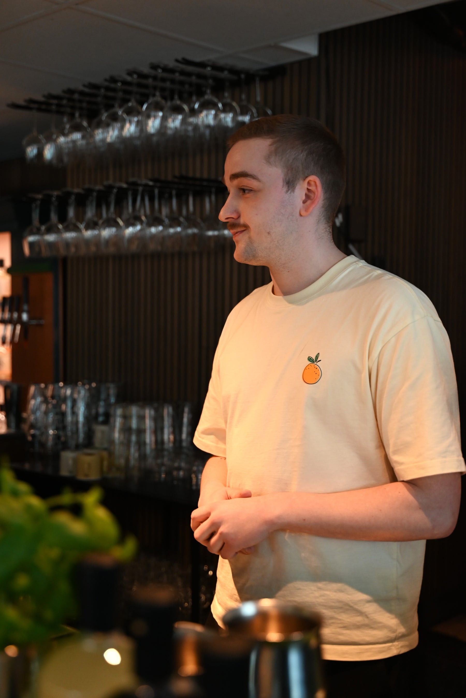 Facit Bar