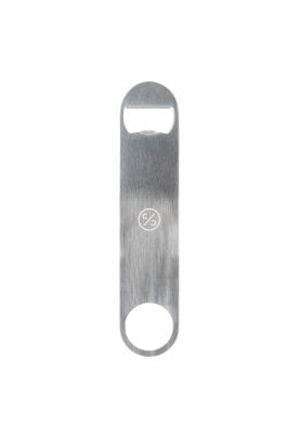 Bottle Opener