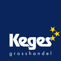 Keges
