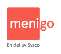 Menigo